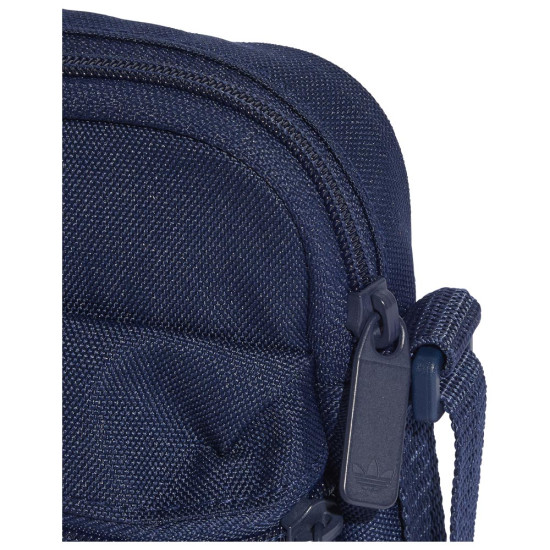 Adidas Τσαντάκι ώμου Adicolor Classic Festival Bag